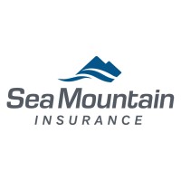 Sea-Mountain Insurance logo - Similar company to Team Networks