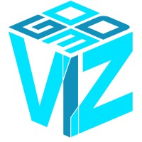 Go3DViz logo - Similar company to Pro Studios
