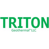 TRITON Geothermal LLC logo - Similar company to Ncx Open Banking