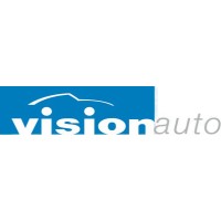 Vision Auto logo - Similar company to Vision Auto
