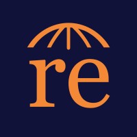 Recovere Org logo - Similar company to Davy Partners