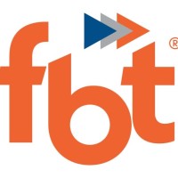 FBT BANK & MORTGAGE logo - Similar company to Sks Construction