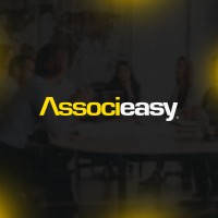 Associeasy logo - Similar company to Hunter Prospection