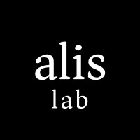 alis lab logo - Similar company to Interviewsland