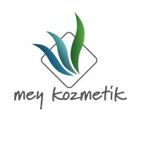MEY Cosmetics LLC logo - Similar company to Cube Beauty