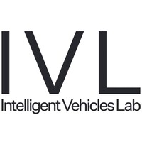 Intelligent Vehicles Lab logo - Similar company to Stadt:Up