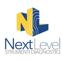 NEXT LEVEL S.R.L. logo - Similar company to Emoled