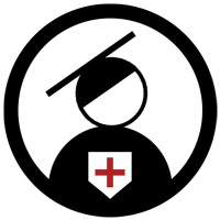 Clinical Rotation LLC logo - Similar company to The Electives Network Ltd.