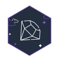 AWS User Group Surat logo - Similar company to Tech Summit