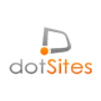 Dotsites Agência De Internet
