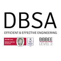 Distribution Boards South Africa logo - Similar company to Switchboard Group