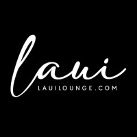 Laui lounge logo - Similar company to Midea Nederland B.V.