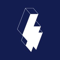 Rainco Pte Ltd logo - Similar company to C² Ventures