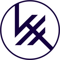 Kvikkere Hoder Rekruttering AS logo - Similar company to Hyr