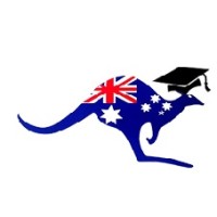 DegreefromAustralia logo - Similar company to We Cell