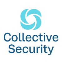 Collective Security UK logo - Similar company to Collective Security Solutions