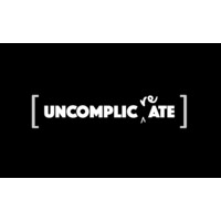 UNCOMPLICREATE STUDIO logo - Similar company to Think Xq