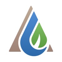 Water Concern, Ltd. logo - Similar company to Strongbox