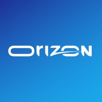 Orizon logo - Similar company to Erp Hub Solutions