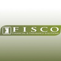Fisco International logo - Similar company to Galaxify