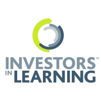 INVESTORS IN LEARNING LTD logo - Similar company to Ksr Development