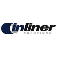 Inliner Solutions logo - Similar company to Atlantic Pipe Services