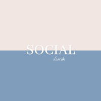 Socialxsarah