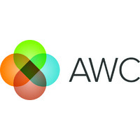Australian Wetlands Consulting logo - Similar company to Lcanz