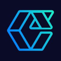Exponic logo - Similar company to Telcodatacloud