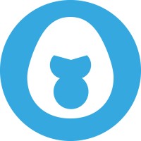 GoalGorilla˙ logo - Similar company to Open Social