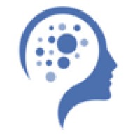Merities Consulting logo - Similar company to The Hamrin Foundation