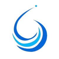 Clevchamps Information