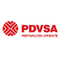 Pdvsa Refinacion Oriente
