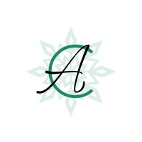 La Conciergerie d'Alexia logo - Similar company to Simple Nest - Conciergerie Airbnb Paris