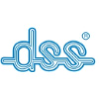 DSS Systems and Software Technologies Pvt. Ltd. logo - Similar company to Enterprisedb Software India Private Limited