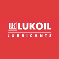 LUKOIL Lubricants East Europe logo - Similar company to Ksm Lubricants