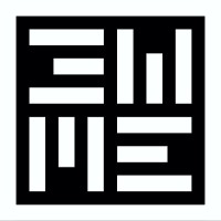 Mind Square Dev logo - Similar company to Mind Square Media
