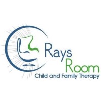 Ray'S Room - Child And Family Therapy