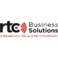 RTC Business Solutions logo - Similar company to Mtc Communications