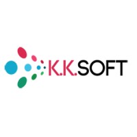 kksoft logo - Similar company to Vikartr Technologies