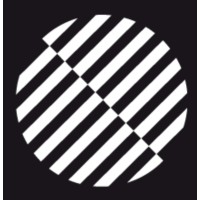 Pullman Port Douglas Sea Temple Resort & Spa logo - Similar company to Sheraton Grand Mirage Resort, Port Douglas