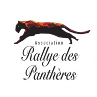 Association Rallye des Panthères logo - Similar company to Wonder Rallye