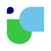 Utrecht International Center logo - Similar company to International Welcome Center North (Iwcn)
