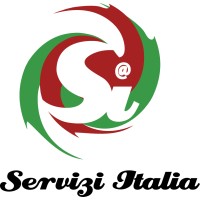 Formazione per il Turismo logo - Similar company to Fo.Ri.Um. - Formazione Delle Risorse Umane
