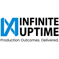 Infinite Uptime