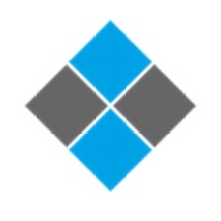 DiSCPROFiL logo - Similar company to Bi̇li̇n Akademi̇