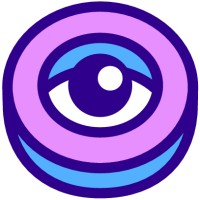 DROPZ logo - Similar company to Star It