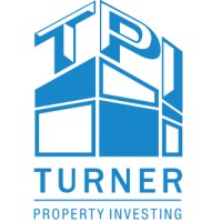 Turner Property Investing logo - Similar company to Turners Engineering