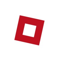 Aloblr logo - Similar company to Bole Bharat