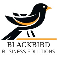 Blackbird Business Solutions logo - Similar company to Blackbird Solutions, Inc